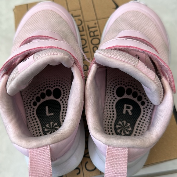 Nike Star Runners 3 - Picture 7 of 10